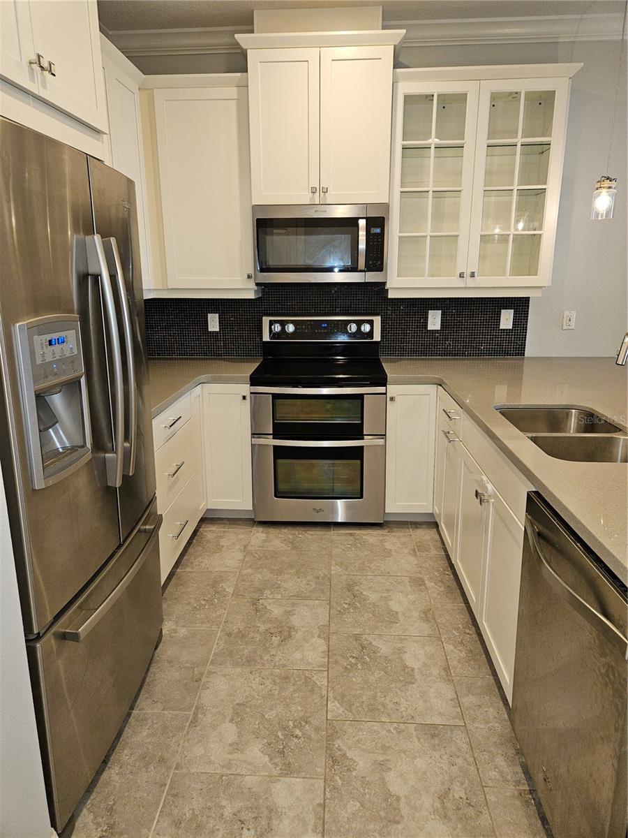 2812 CELLO LN, KISSIMMEE, FL, 34741