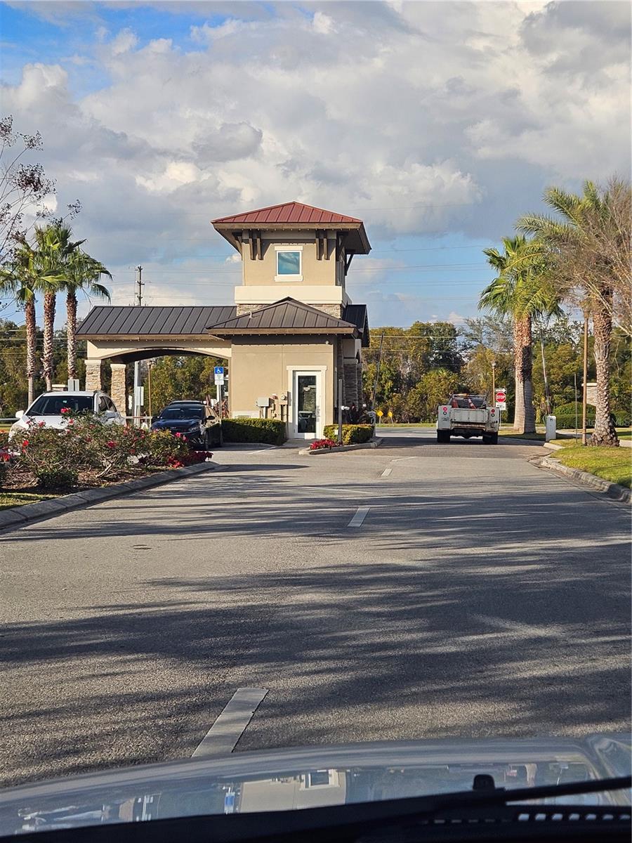 2812 CELLO LN, KISSIMMEE, FL, 34741