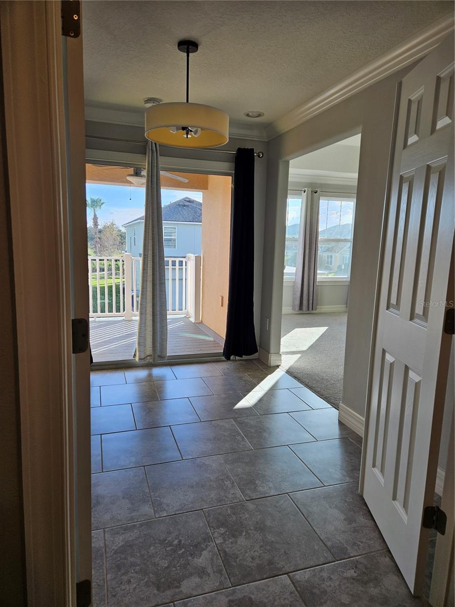 2812 CELLO LN, KISSIMMEE, FL, 34741