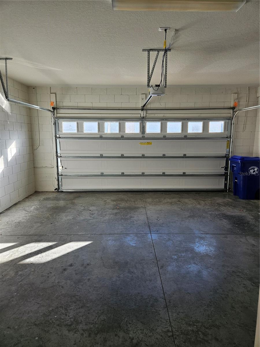 2812 CELLO LN, KISSIMMEE, FL, 34741