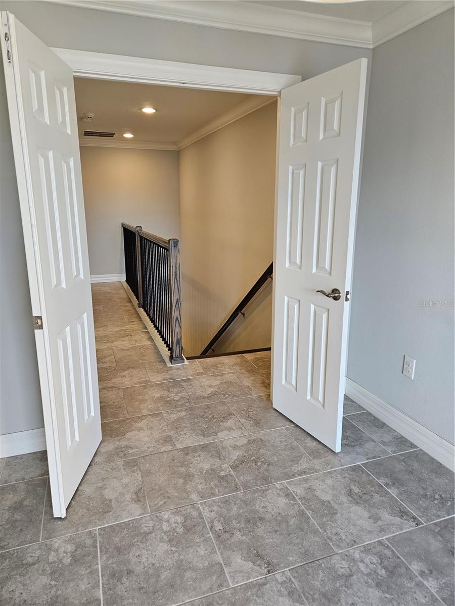 2812 CELLO LN, KISSIMMEE, FL, 34741