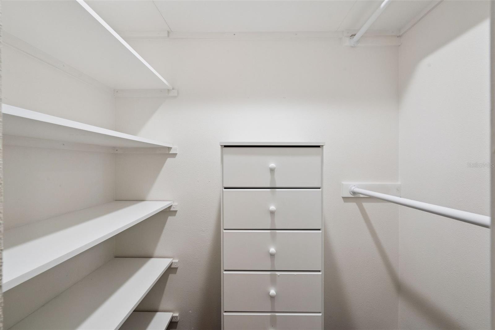 5307 HANSEL AVE #D8, ORLANDO, FL, 32809