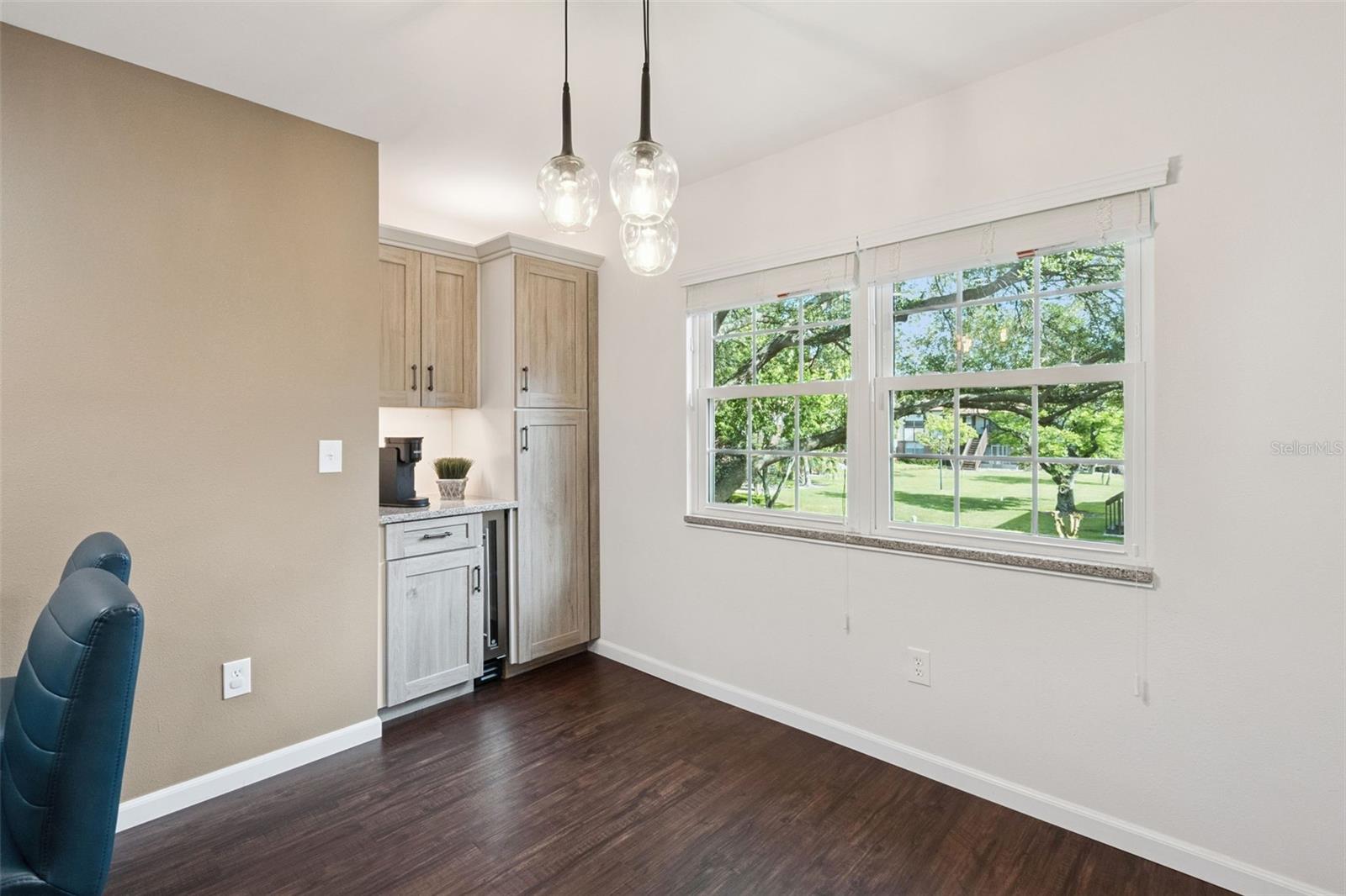 5307 HANSEL AVE #D8, ORLANDO, FL, 32809