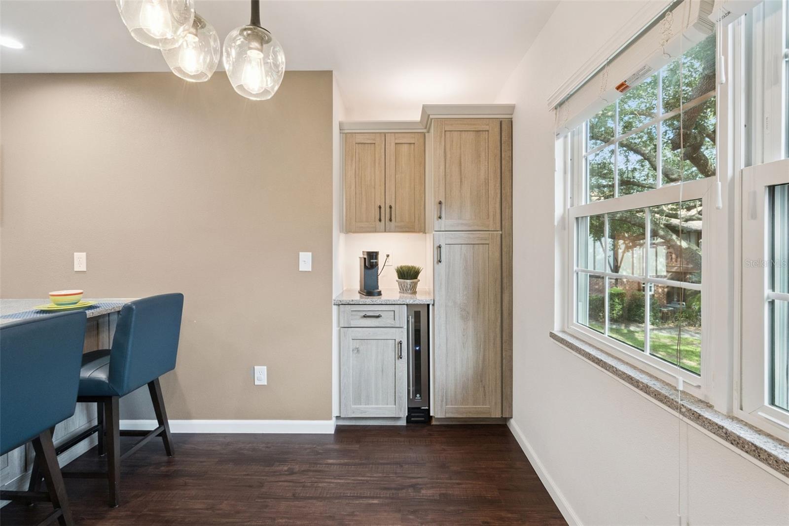 5307 HANSEL AVE #D8, ORLANDO, FL, 32809