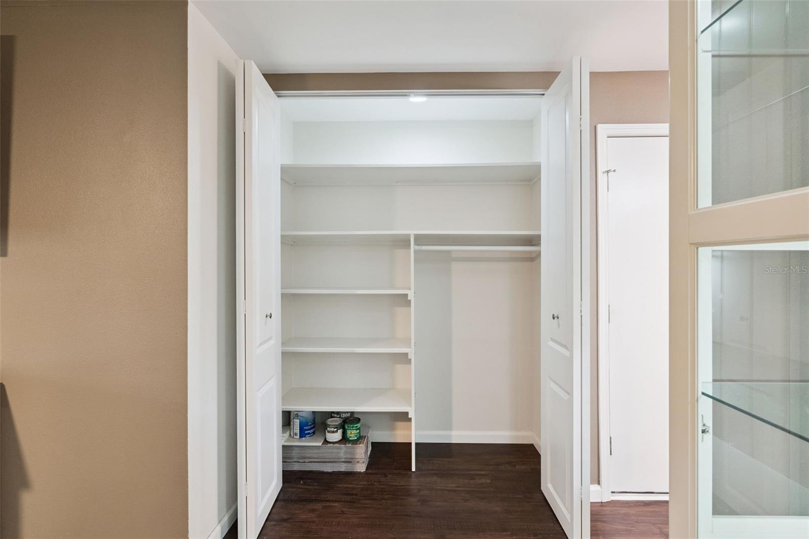 5307 HANSEL AVE #D8, ORLANDO, FL, 32809