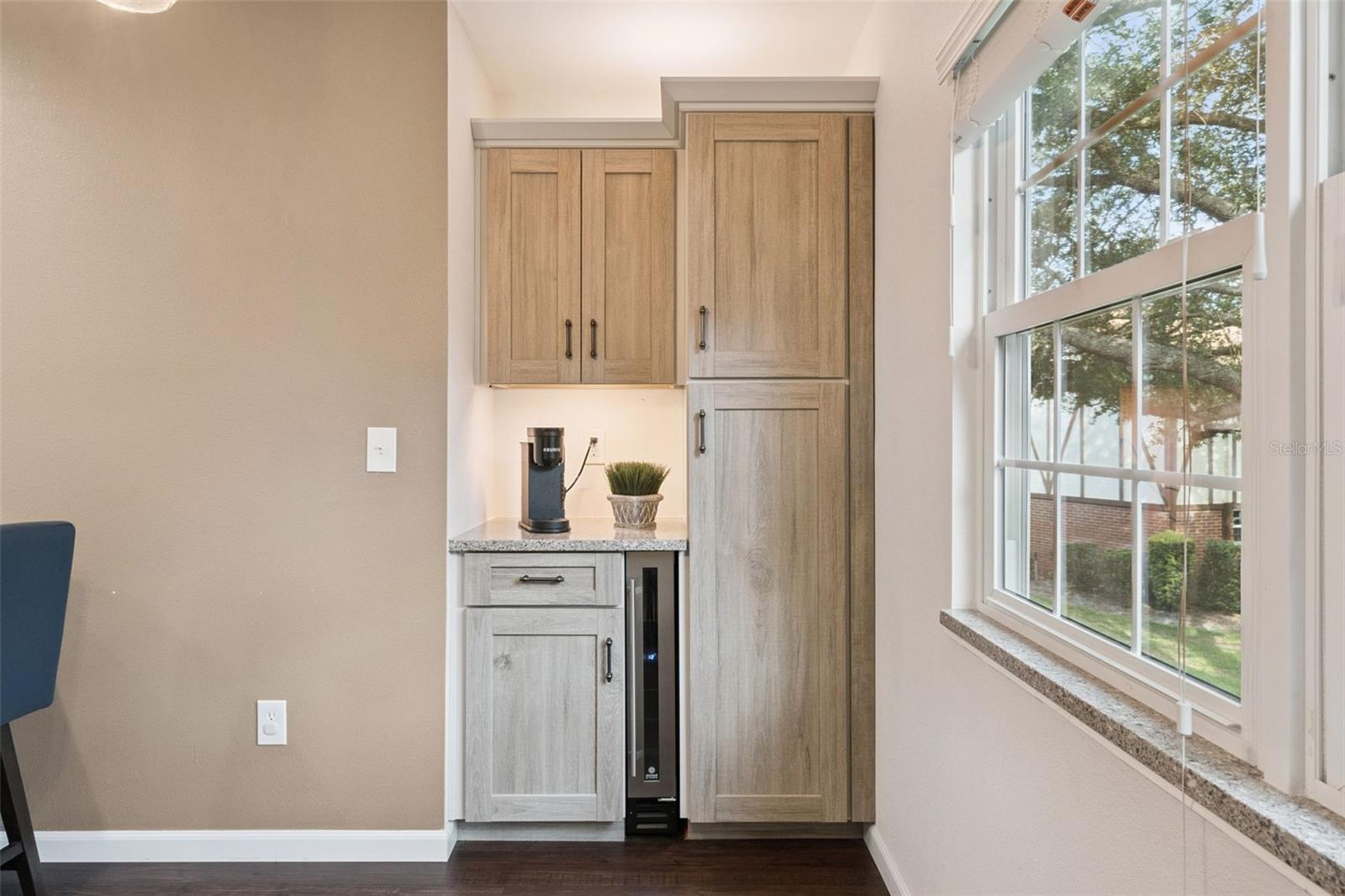 5307 HANSEL AVE #D8, ORLANDO, FL, 32809