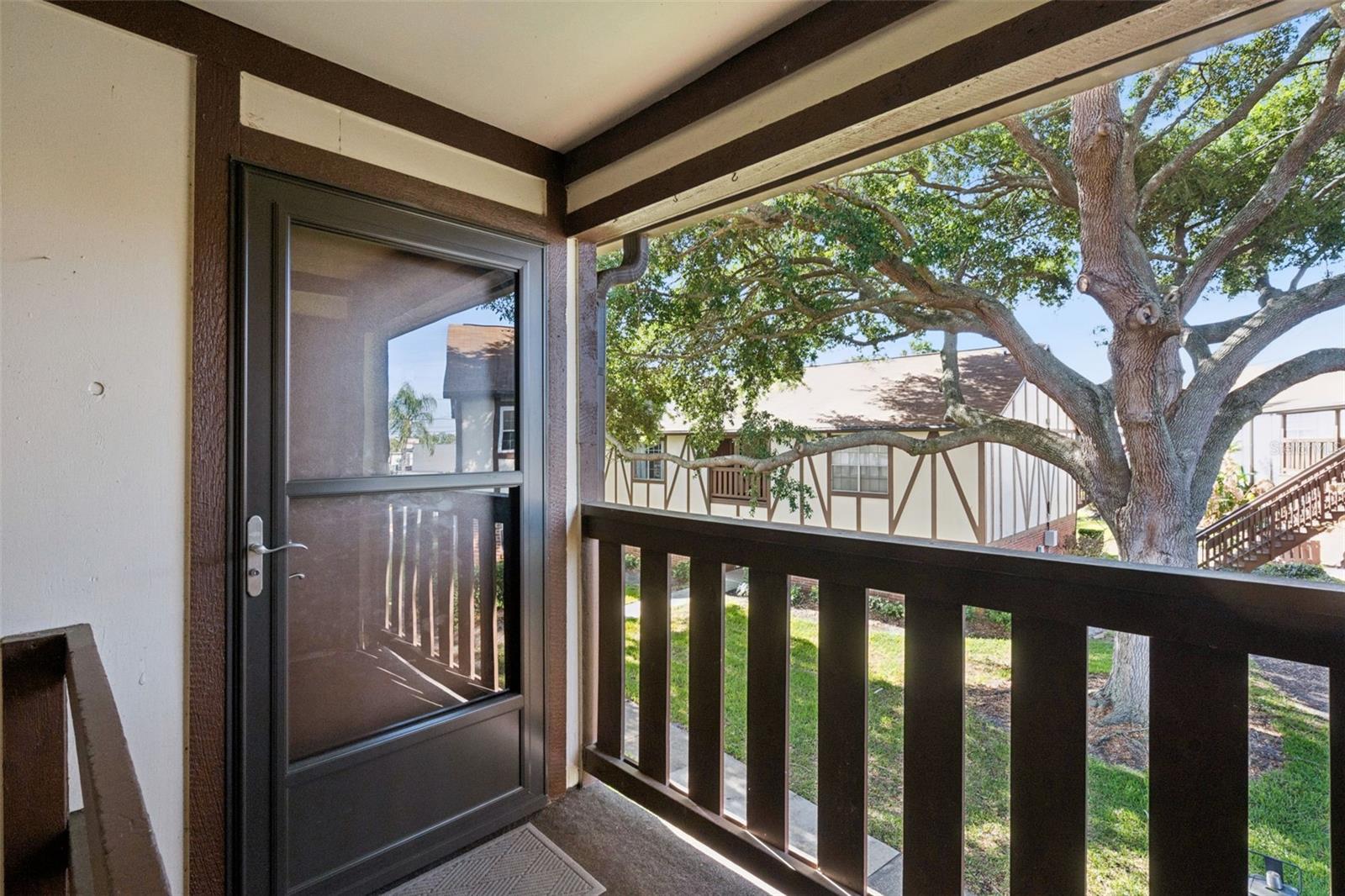 5307 HANSEL AVE #D8, ORLANDO, FL, 32809