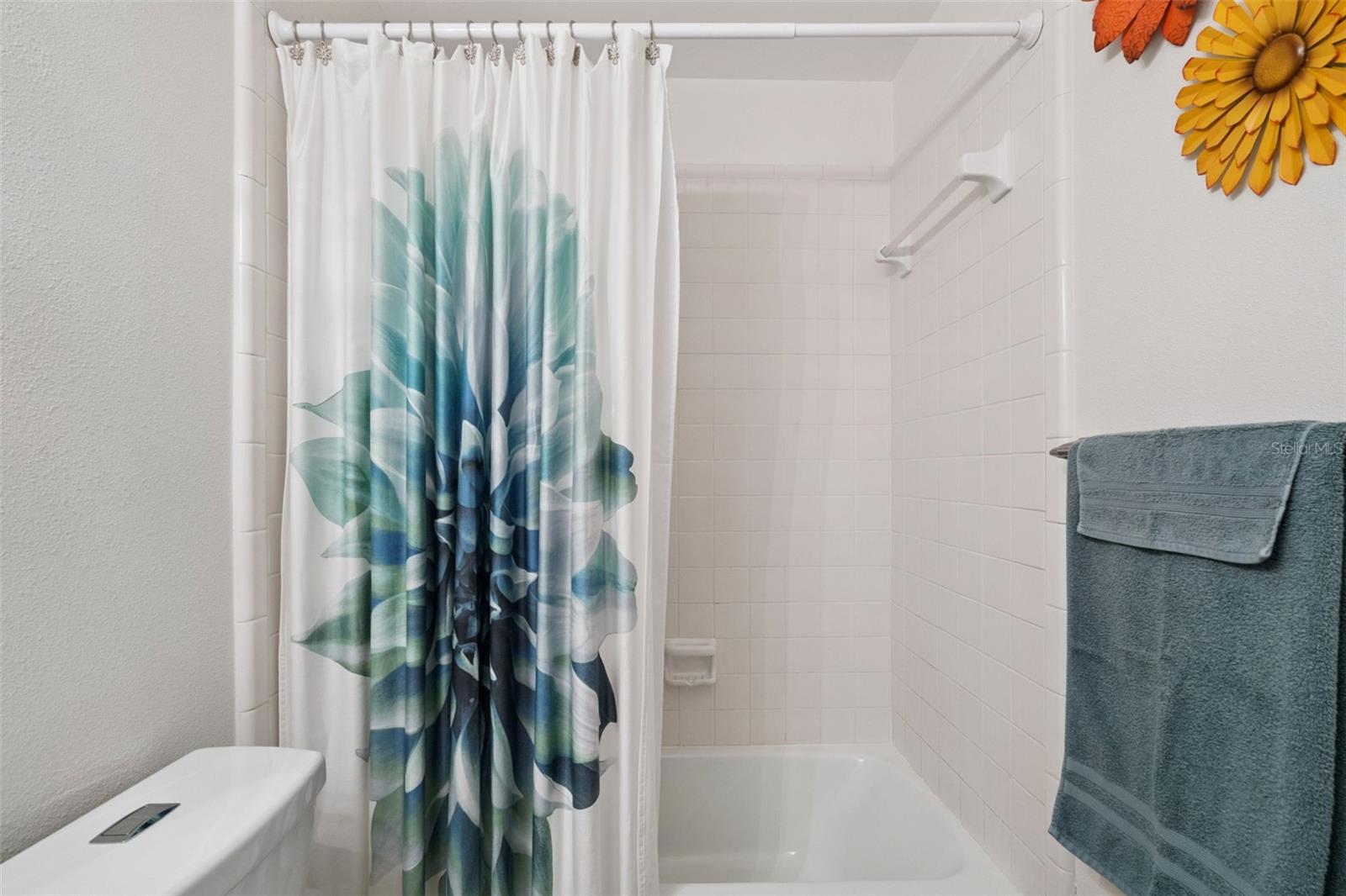 5307 HANSEL AVE #D8, ORLANDO, FL, 32809