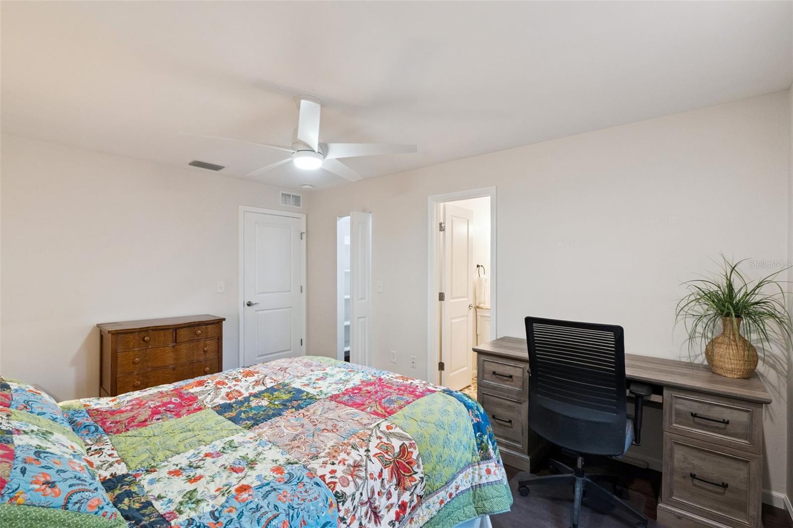 5307 HANSEL AVE #D8, ORLANDO, FL, 32809