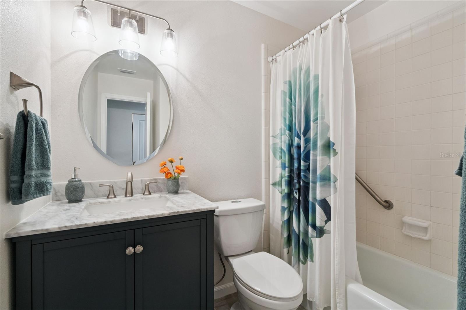 5307 HANSEL AVE #D8, ORLANDO, FL, 32809