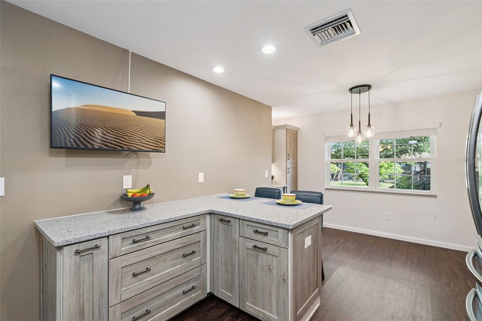 5307 HANSEL AVE #D8, ORLANDO, FL, 32809