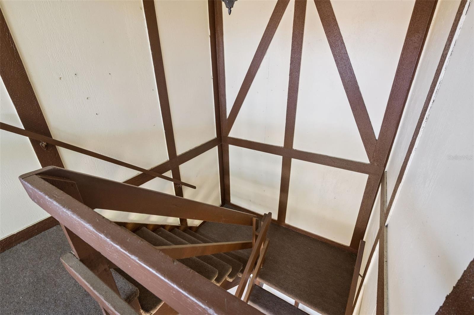 5307 HANSEL AVE #D8, ORLANDO, FL, 32809