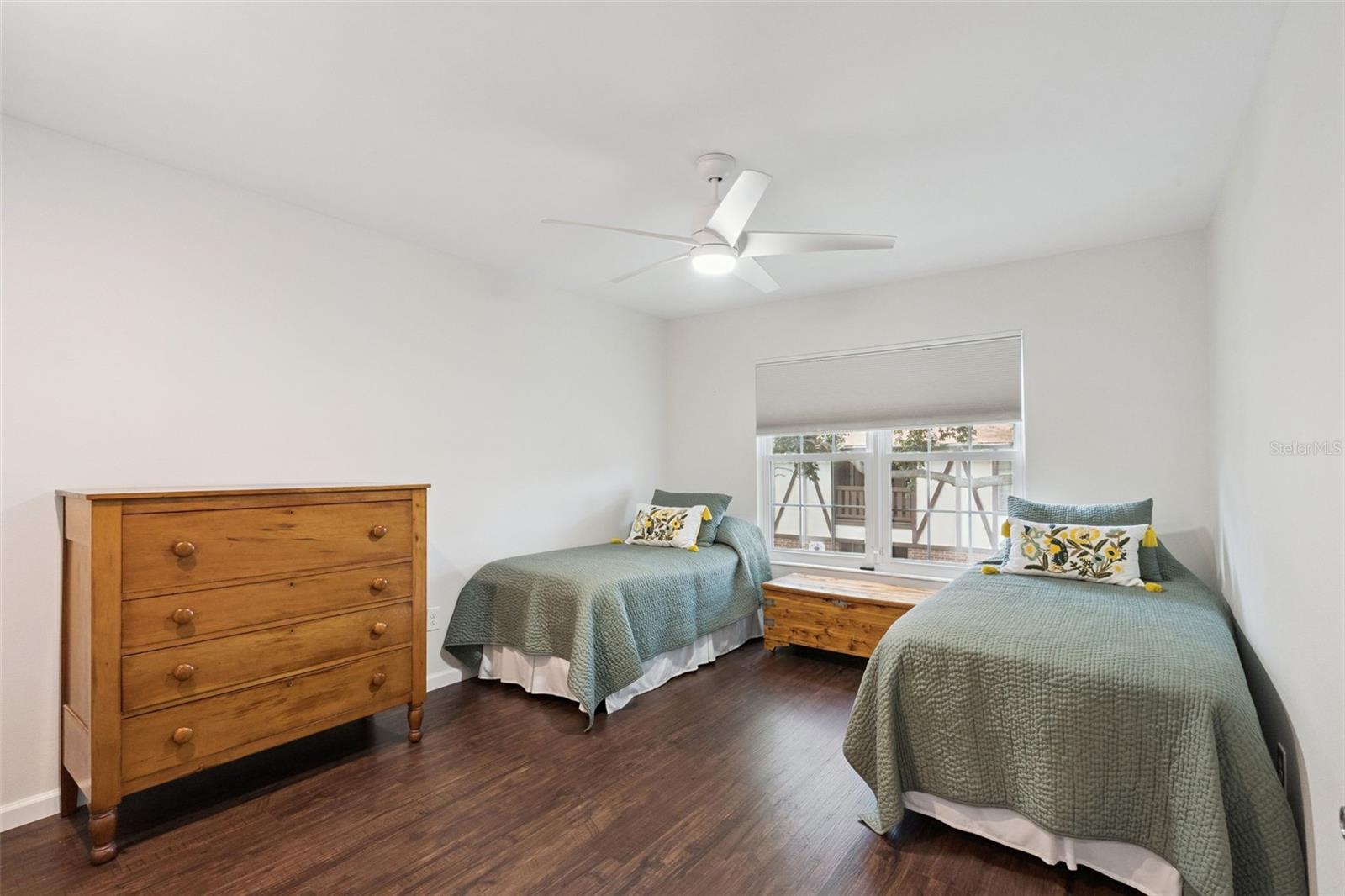 5307 HANSEL AVE #D8, ORLANDO, FL, 32809