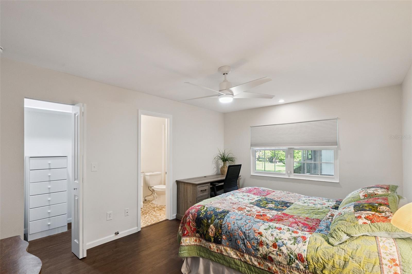 5307 HANSEL AVE #D8, ORLANDO, FL, 32809