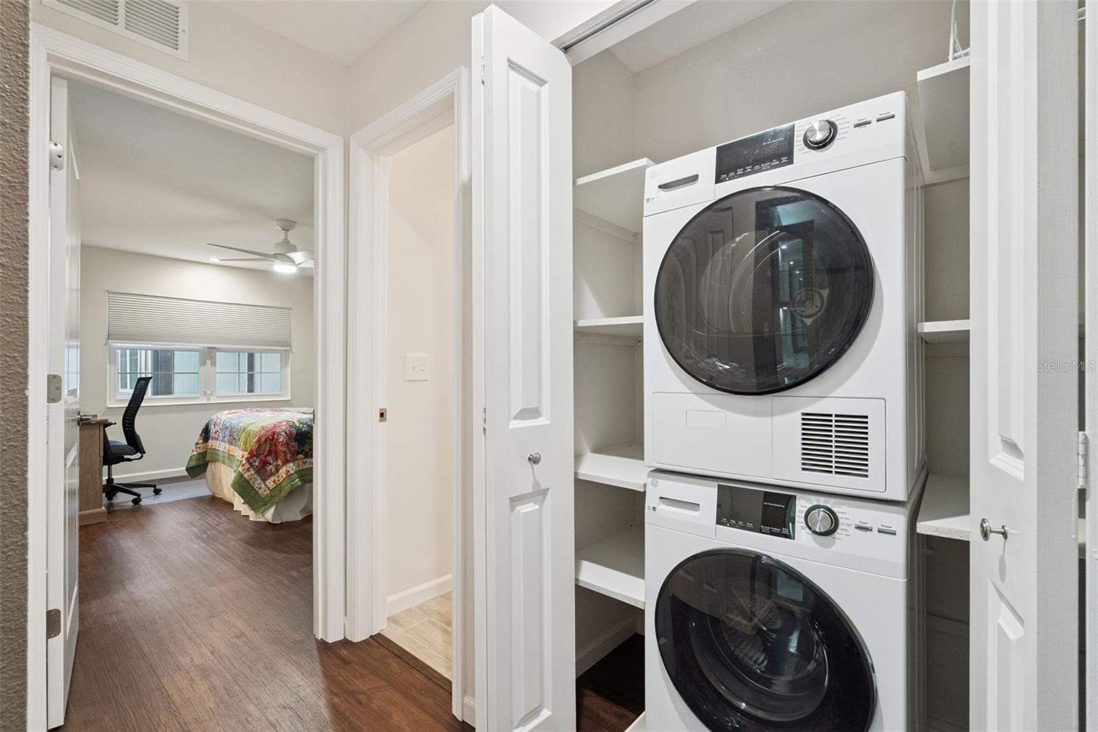 5307 HANSEL AVE #D8, ORLANDO, FL, 32809