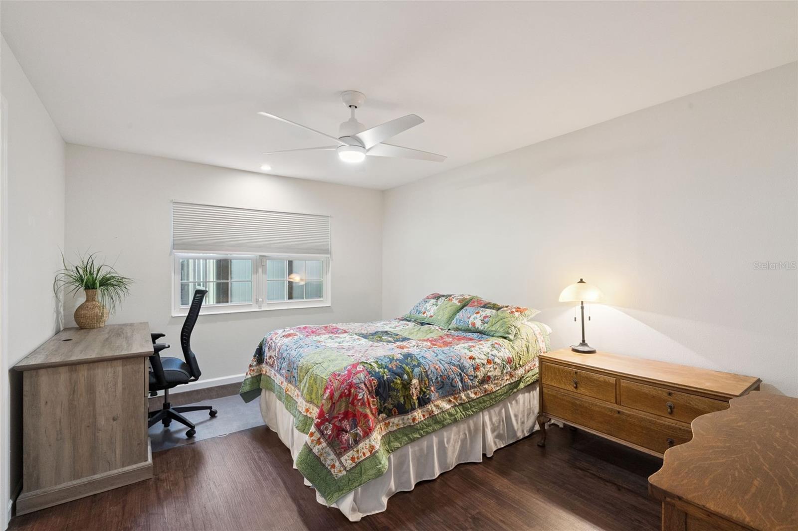 5307 HANSEL AVE #D8, ORLANDO, FL, 32809