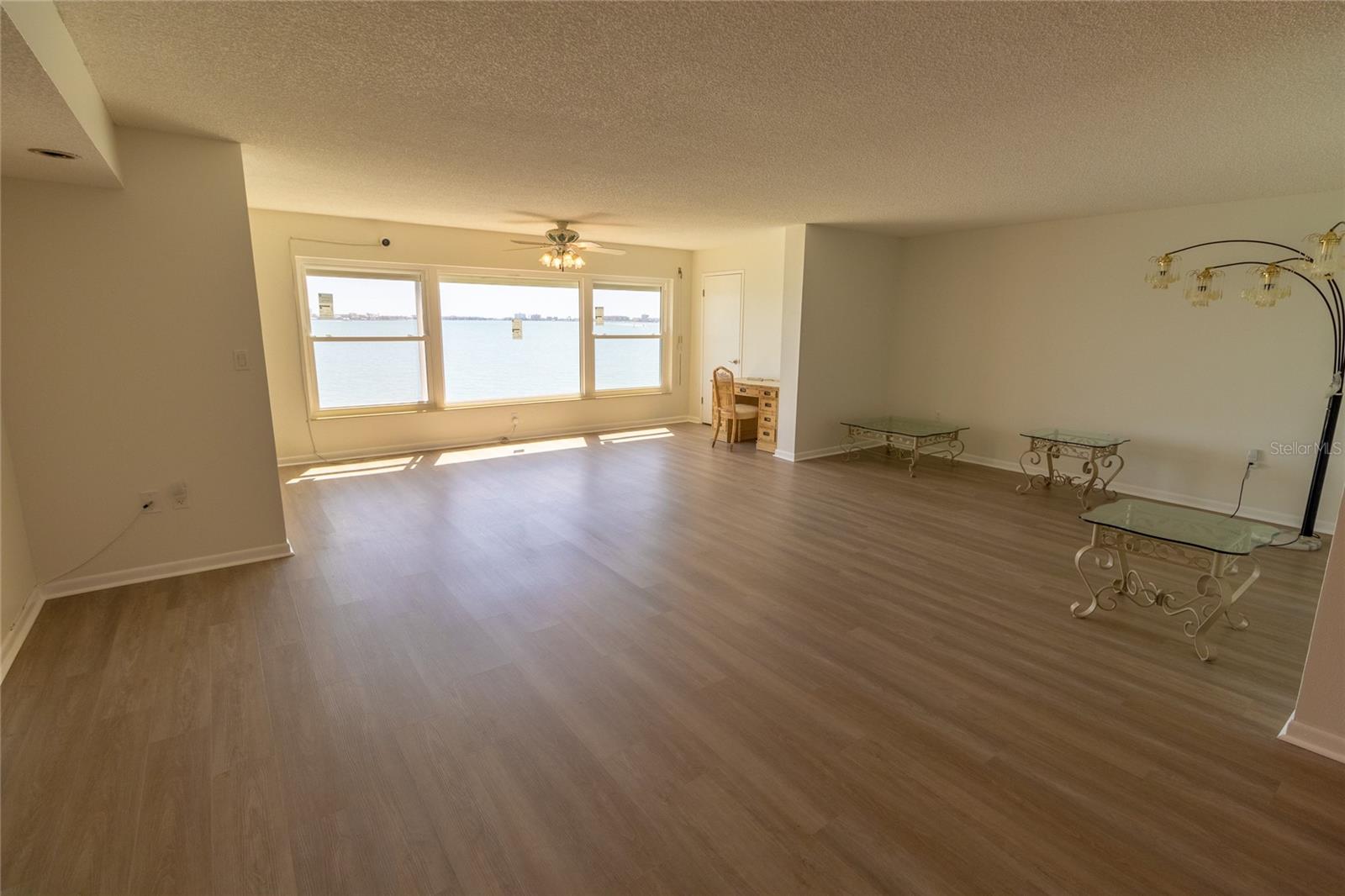 5980 SHORE BLVD S #405, GULFPORT, FL, 33707