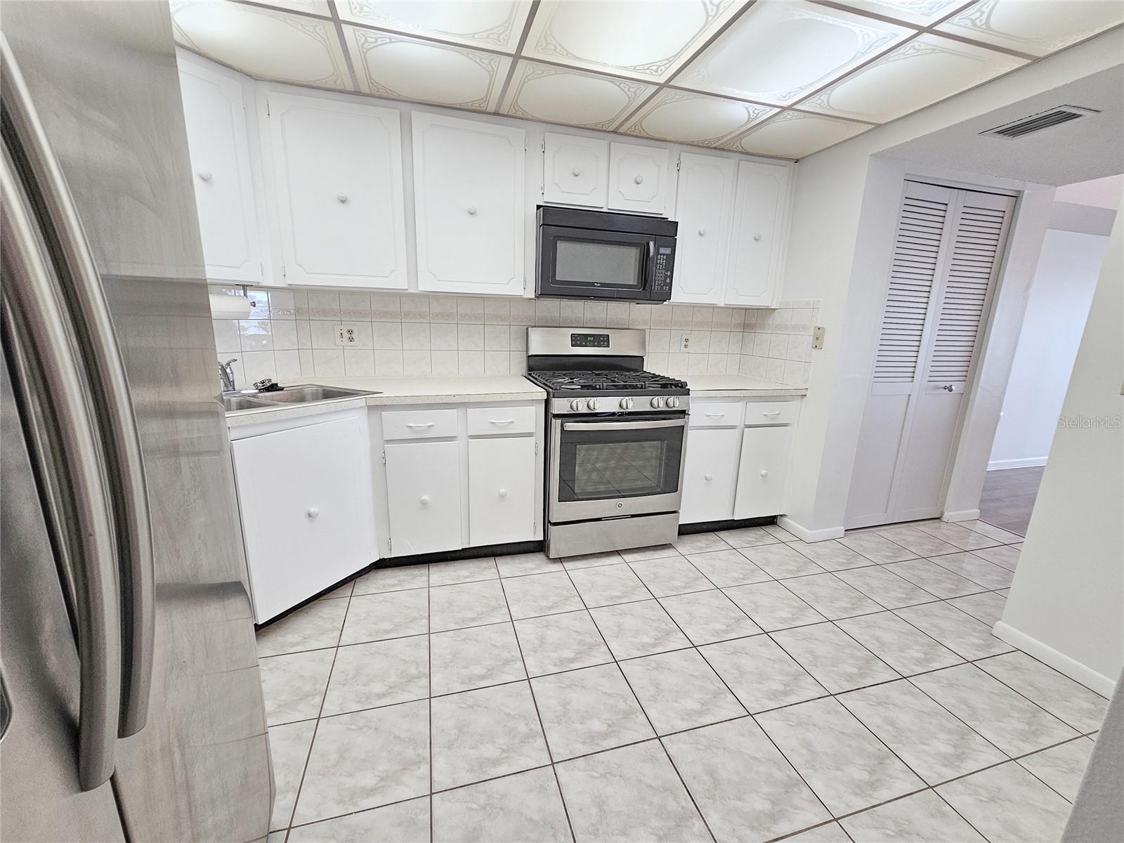 5980 SHORE BLVD S #405, GULFPORT, FL, 33707