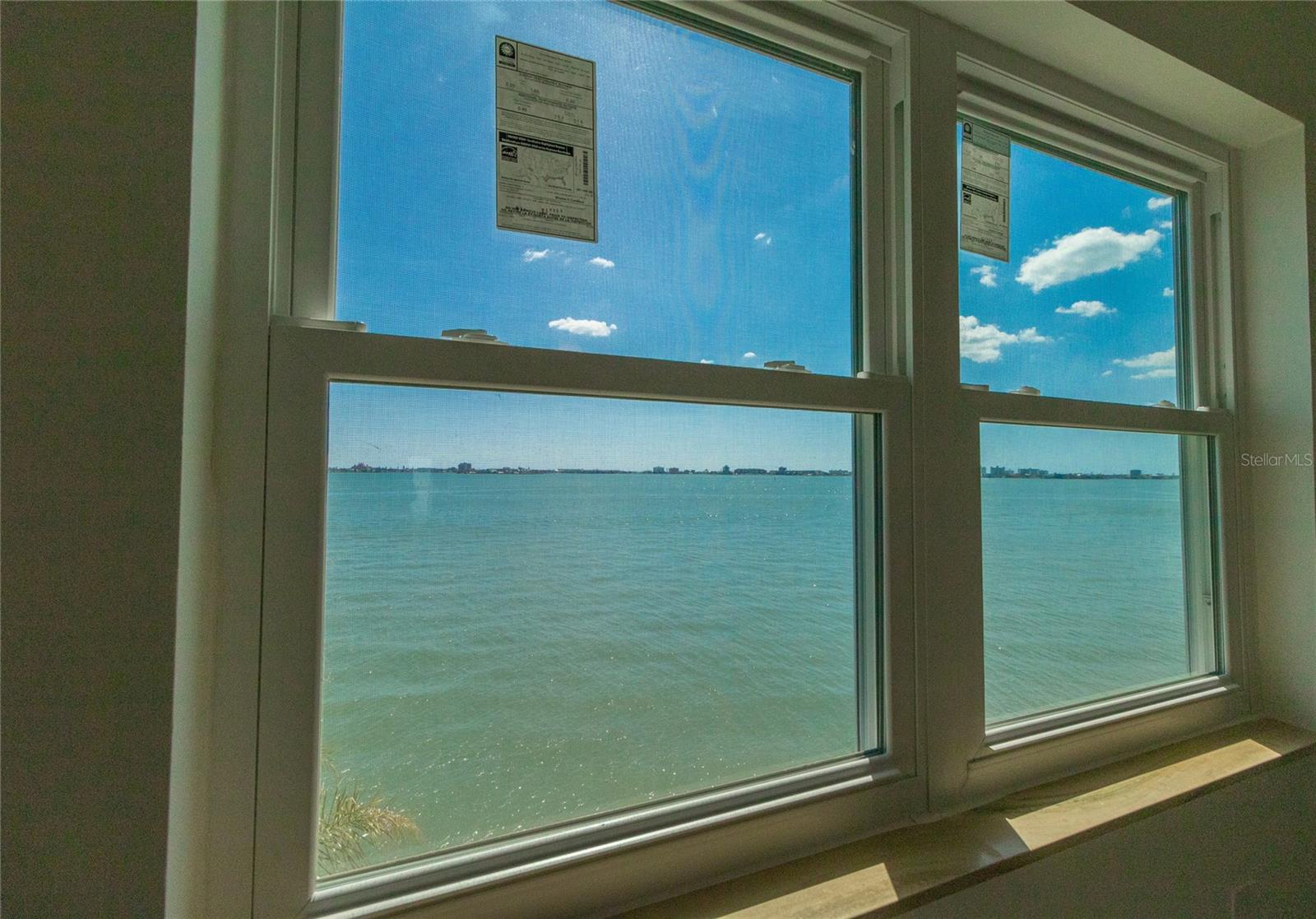 5980 SHORE BLVD S #405, GULFPORT, FL, 33707