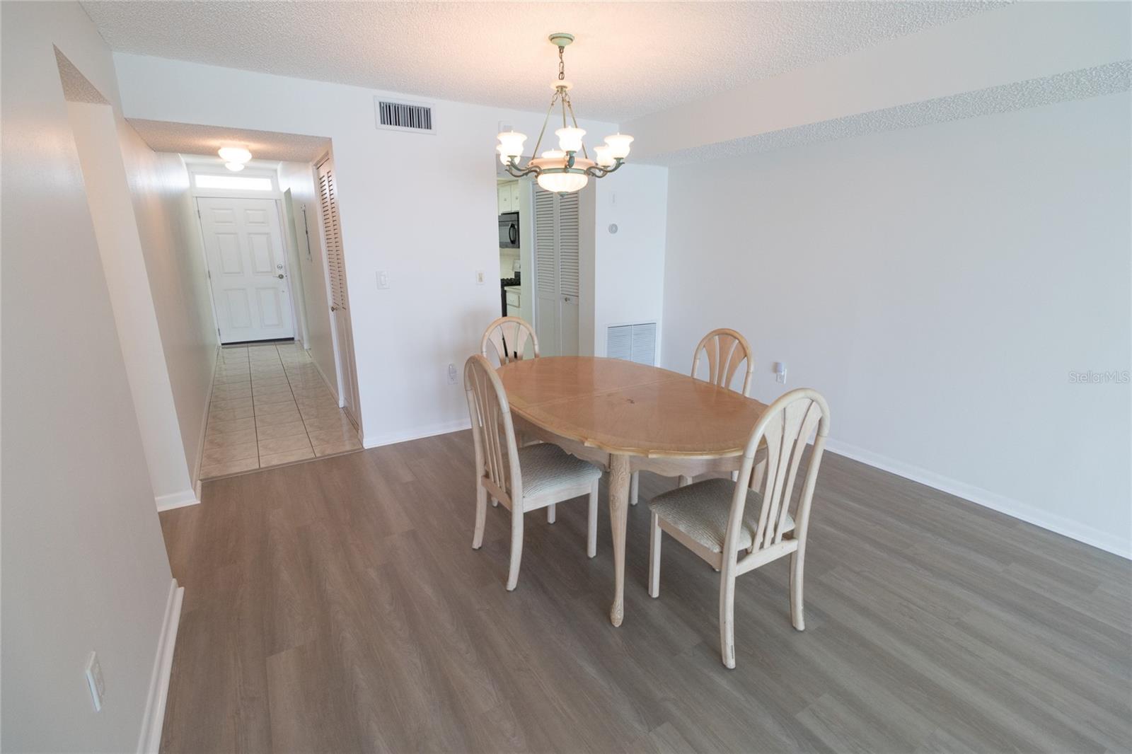 5980 SHORE BLVD S #405, GULFPORT, FL, 33707