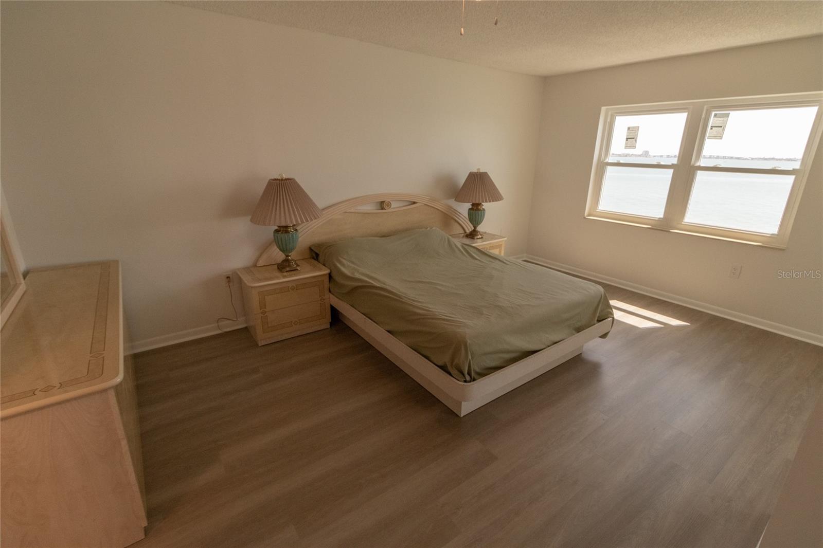 5980 SHORE BLVD S #405, GULFPORT, FL, 33707