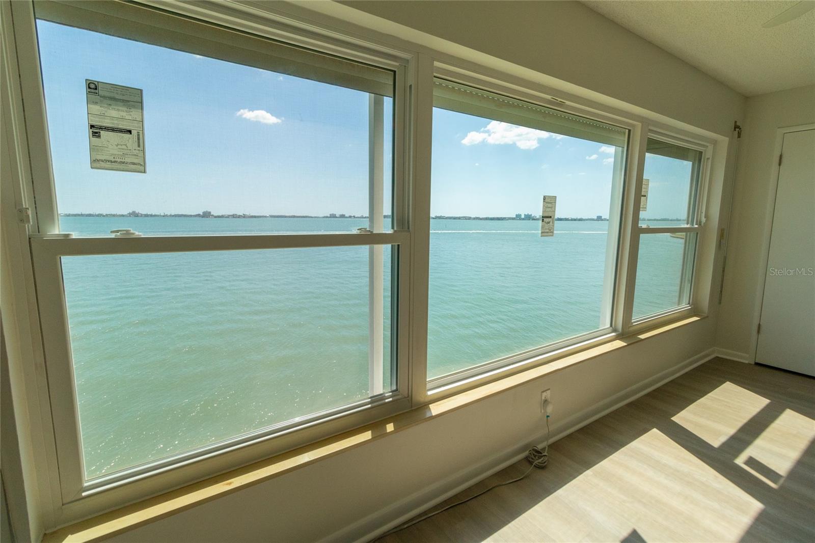 5980 SHORE BLVD S #405, GULFPORT, FL, 33707