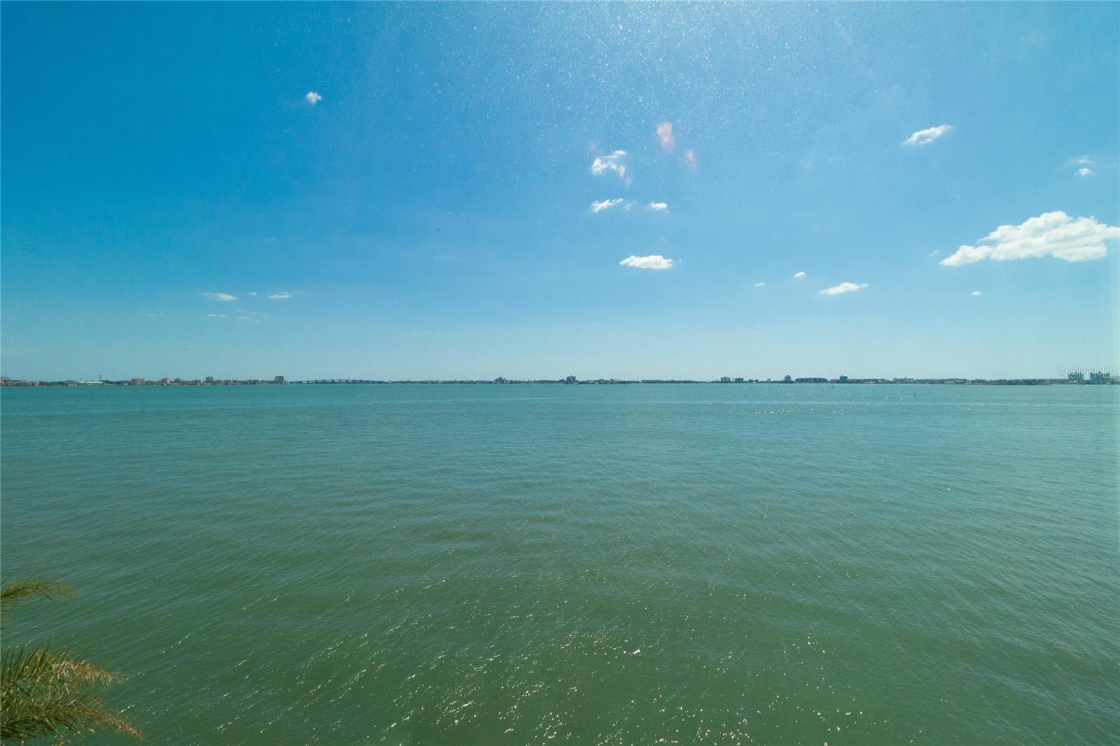 5980 SHORE BLVD S #405, GULFPORT, FL, 33707