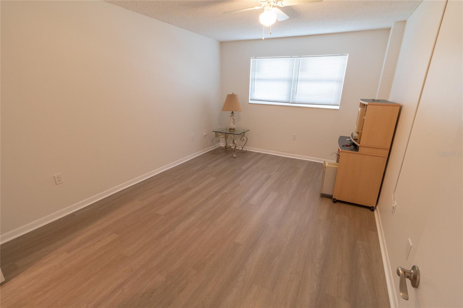 5980 SHORE BLVD S #405, GULFPORT, FL, 33707