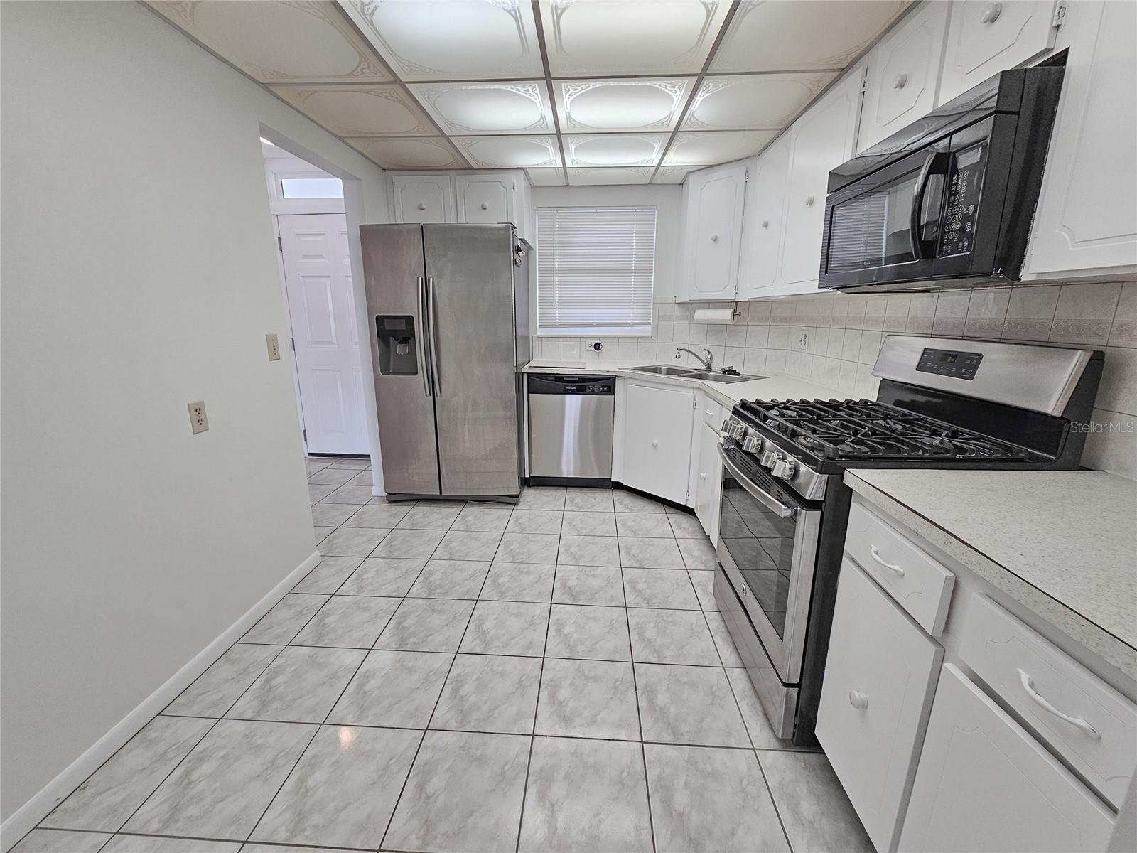 5980 SHORE BLVD S #405, GULFPORT, FL, 33707