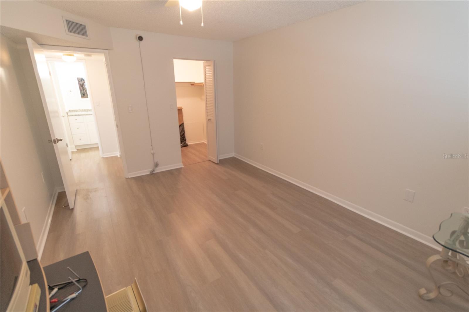 5980 SHORE BLVD S #405, GULFPORT, FL, 33707