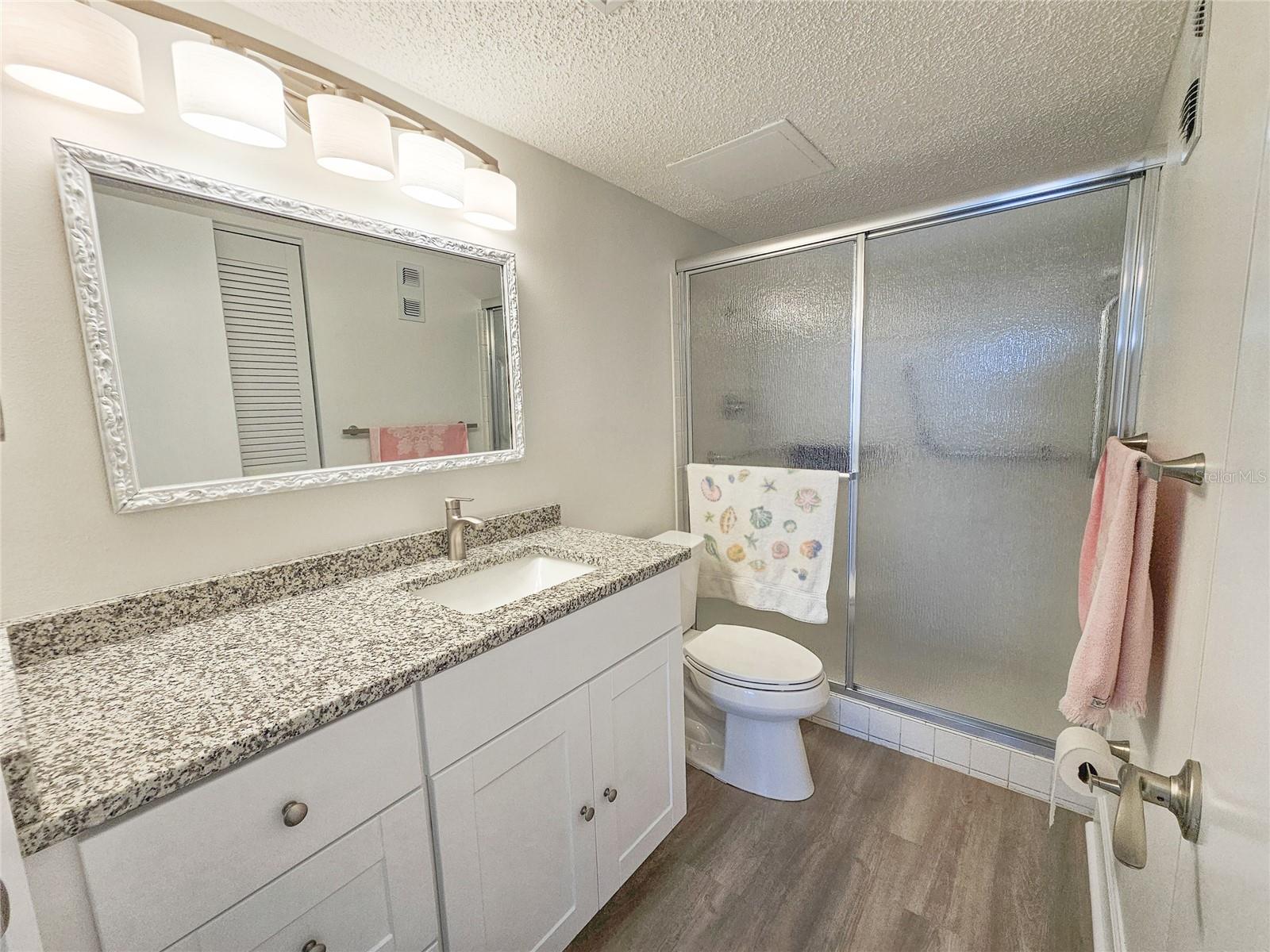 5980 SHORE BLVD S #405, GULFPORT, FL, 33707