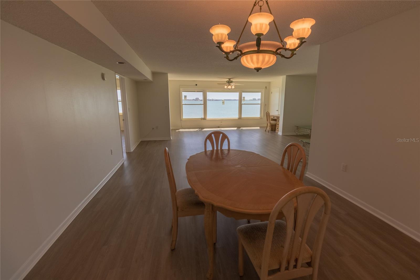 5980 SHORE BLVD S #405, GULFPORT, FL, 33707