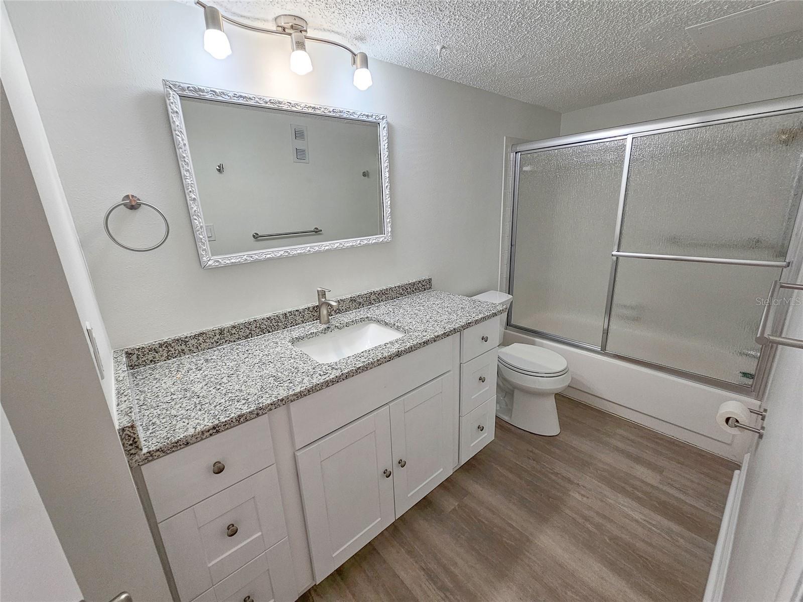 5980 SHORE BLVD S #405, GULFPORT, FL, 33707