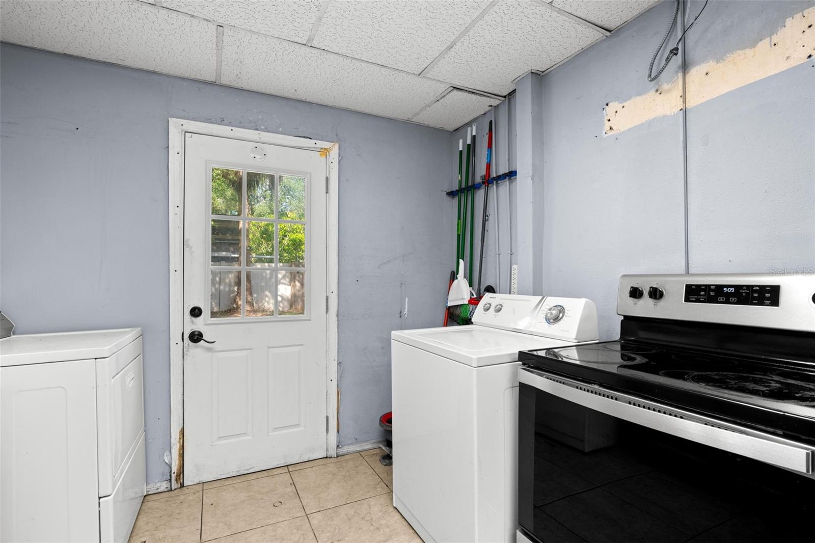 110 N LINCOLN AVE, TAMPA, FL, 33609