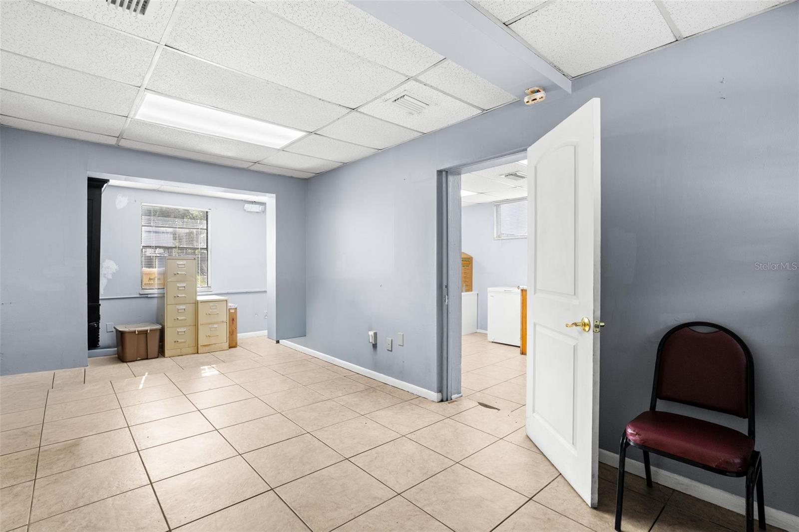 110 N LINCOLN AVE, TAMPA, FL, 33609