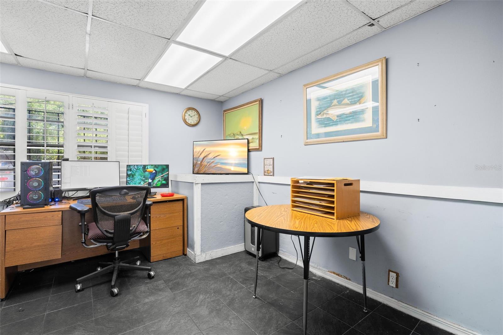 110 N LINCOLN AVE, TAMPA, FL, 33609