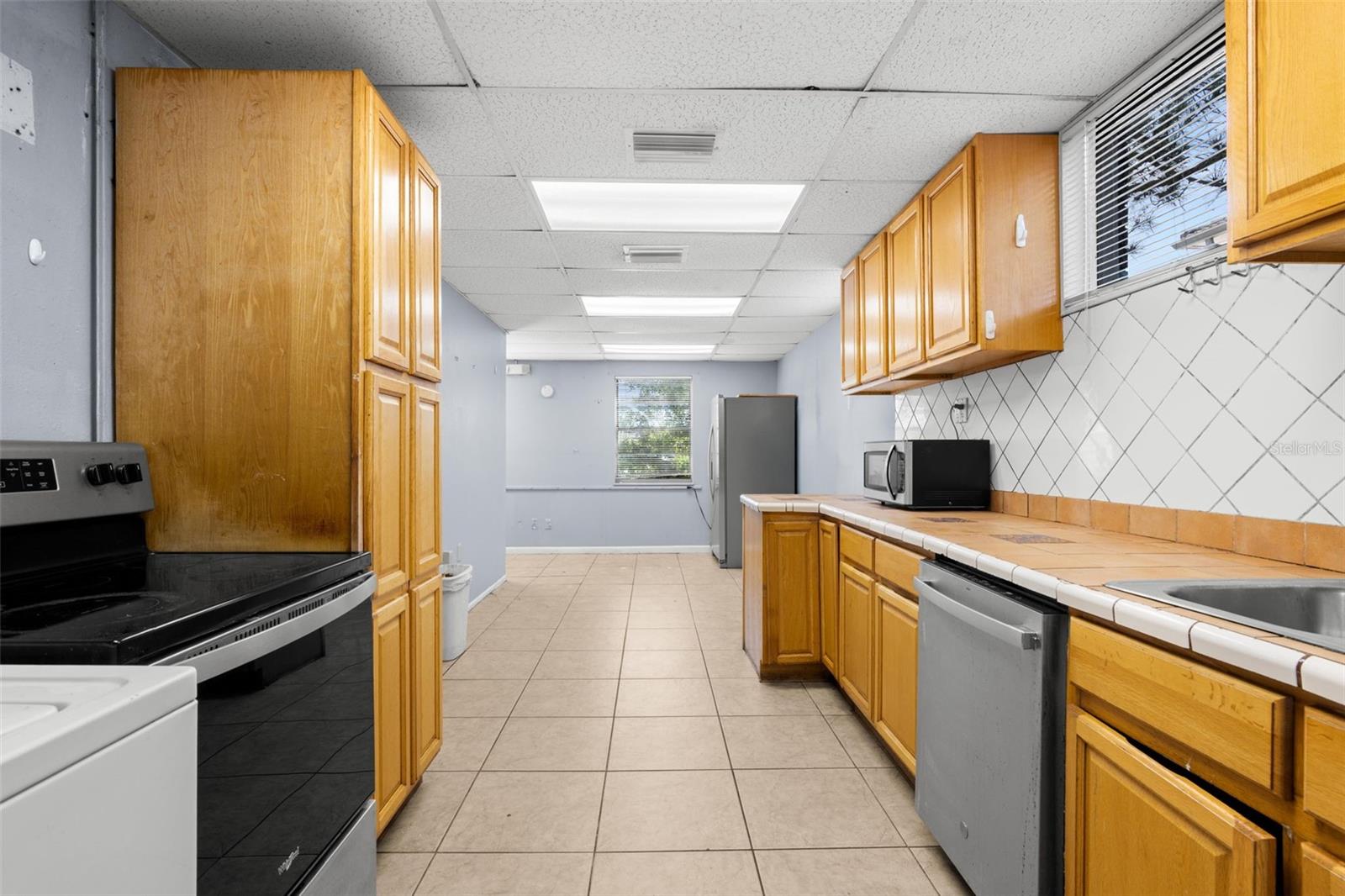 110 N LINCOLN AVE, TAMPA, FL, 33609