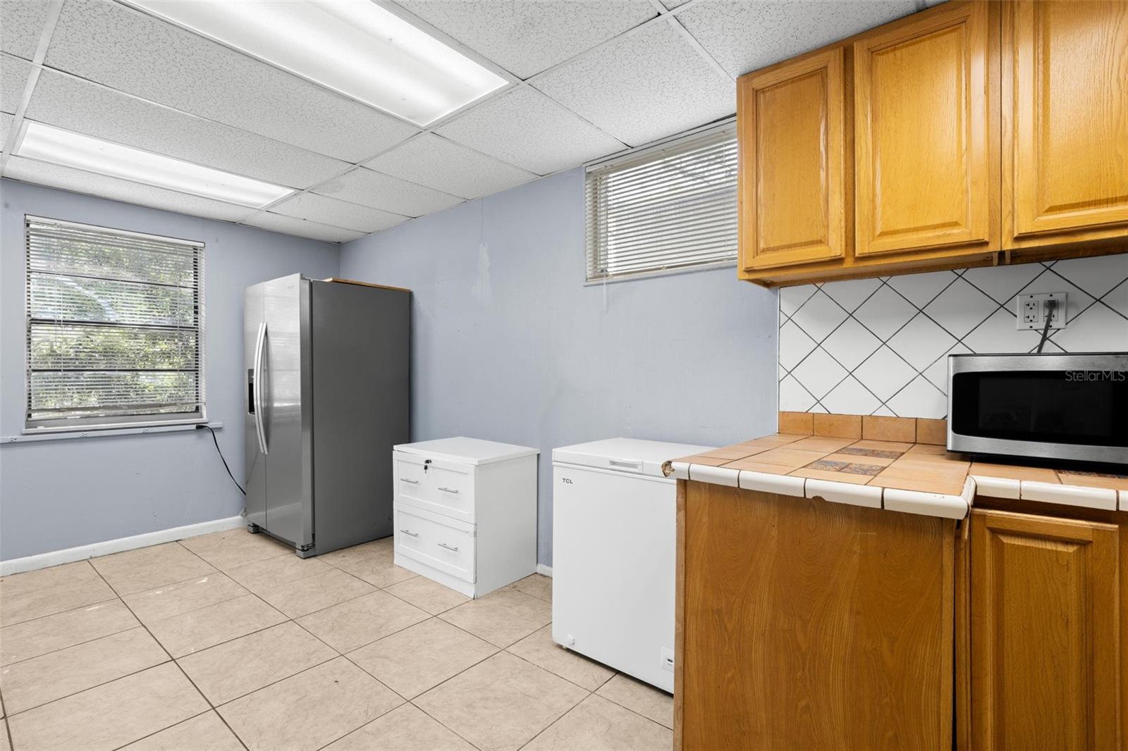 110 N LINCOLN AVE, TAMPA, FL, 33609