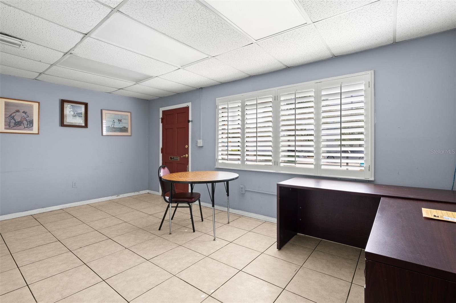 110 N LINCOLN AVE, TAMPA, FL, 33609