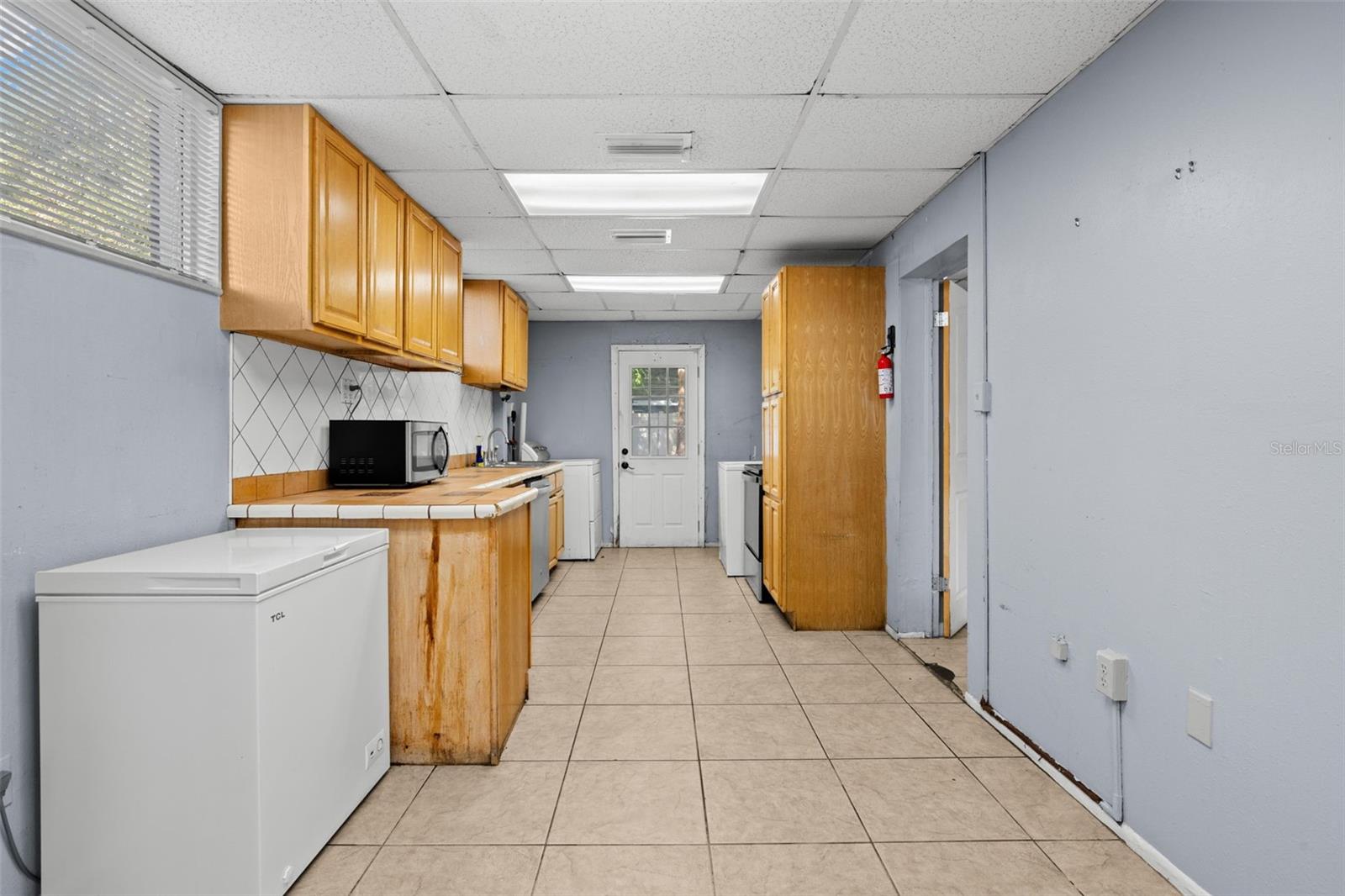 110 N LINCOLN AVE, TAMPA, FL, 33609