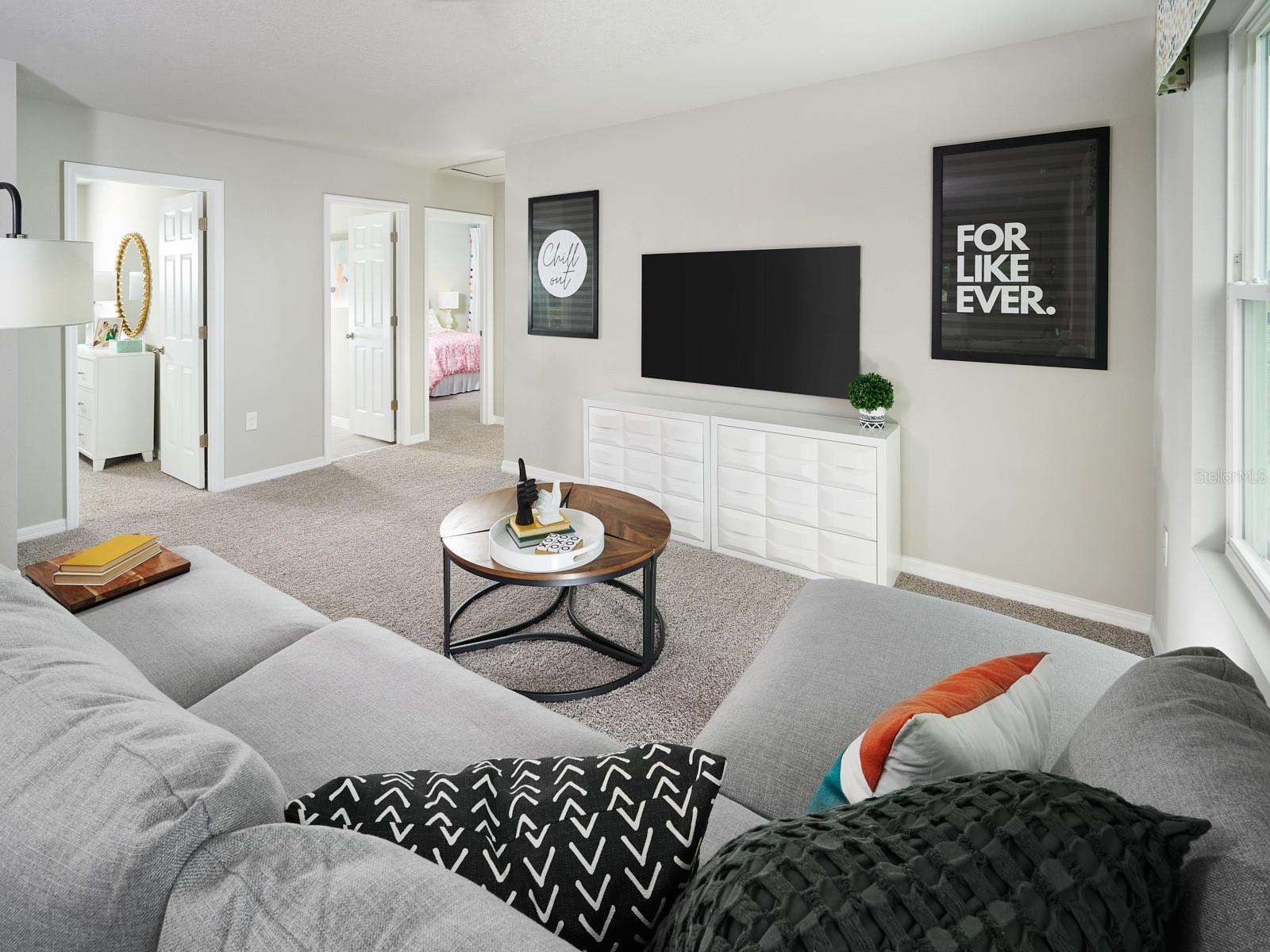 895 SUNSHOWER DR, LADY LAKE, FL, 32159