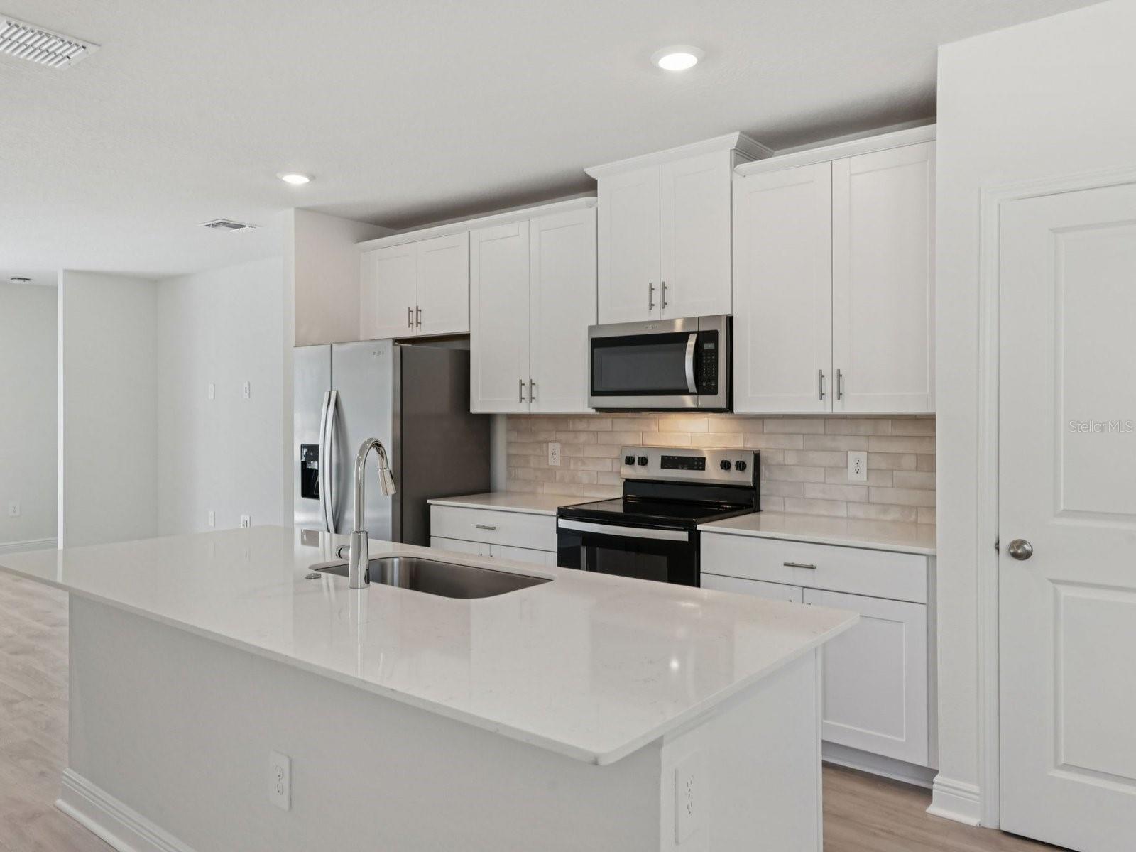 887 SUNSHOWER DR, LADY LAKE, FL, 32159