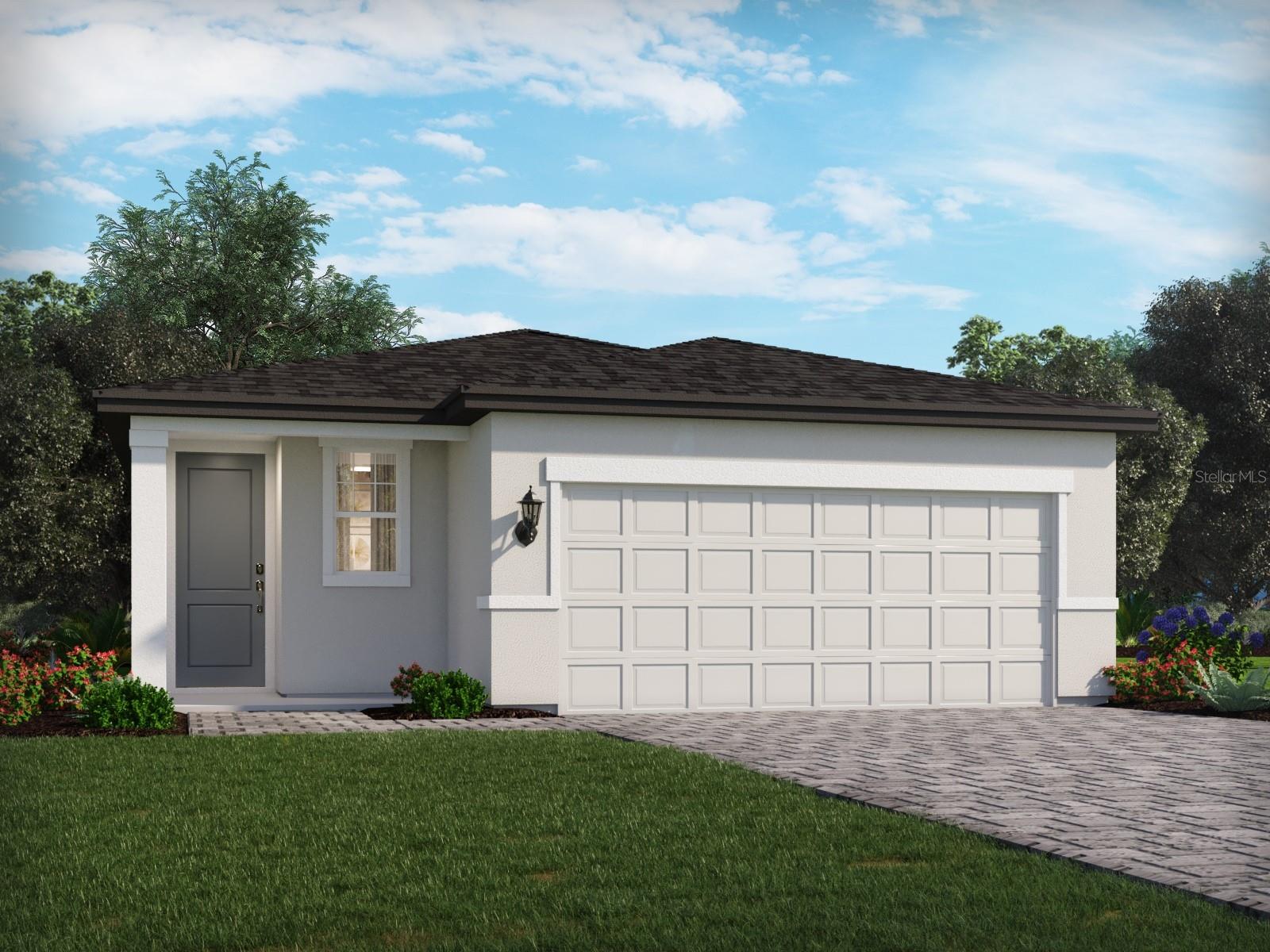 887 SUNSHOWER DR, LADY LAKE, FL, 32159