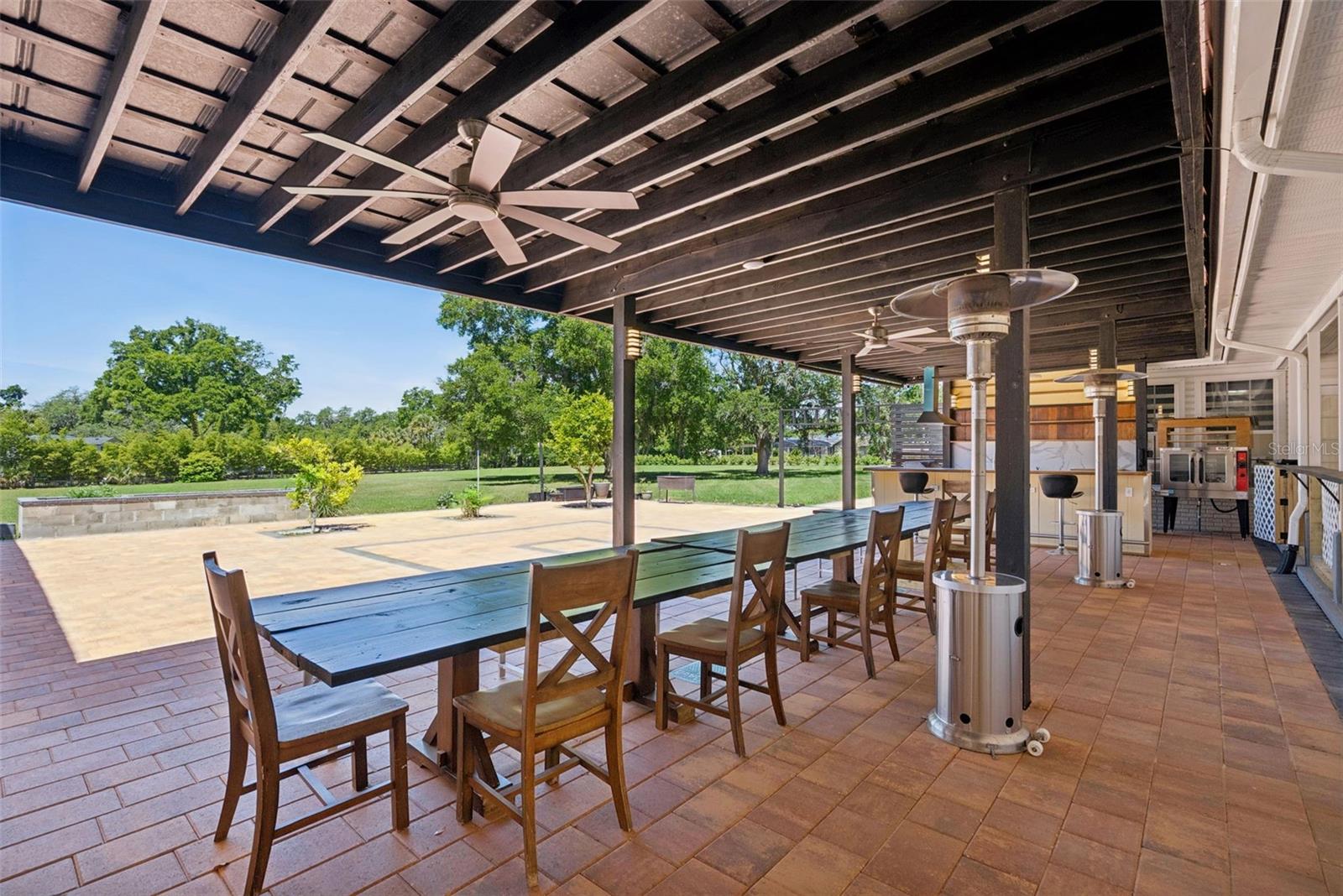 1498 MARKHAM WOODS RD, LONGWOOD, FL, 32779