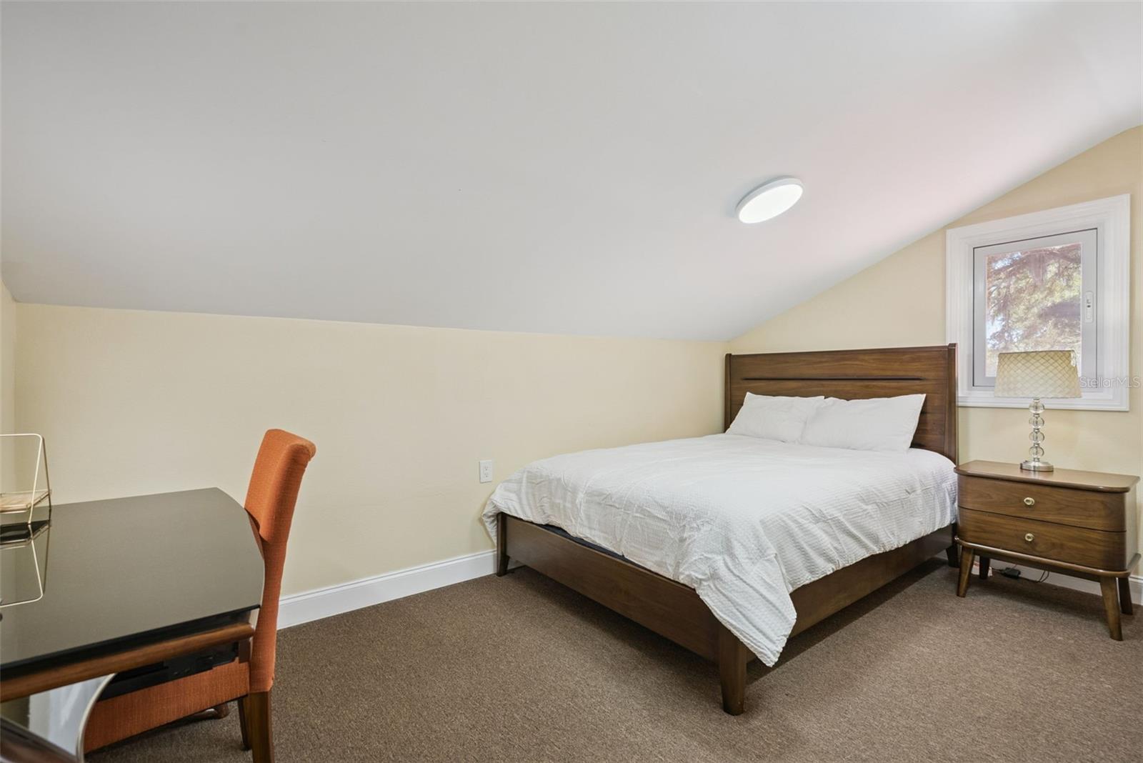 1498 MARKHAM WOODS RD, LONGWOOD, FL, 32779