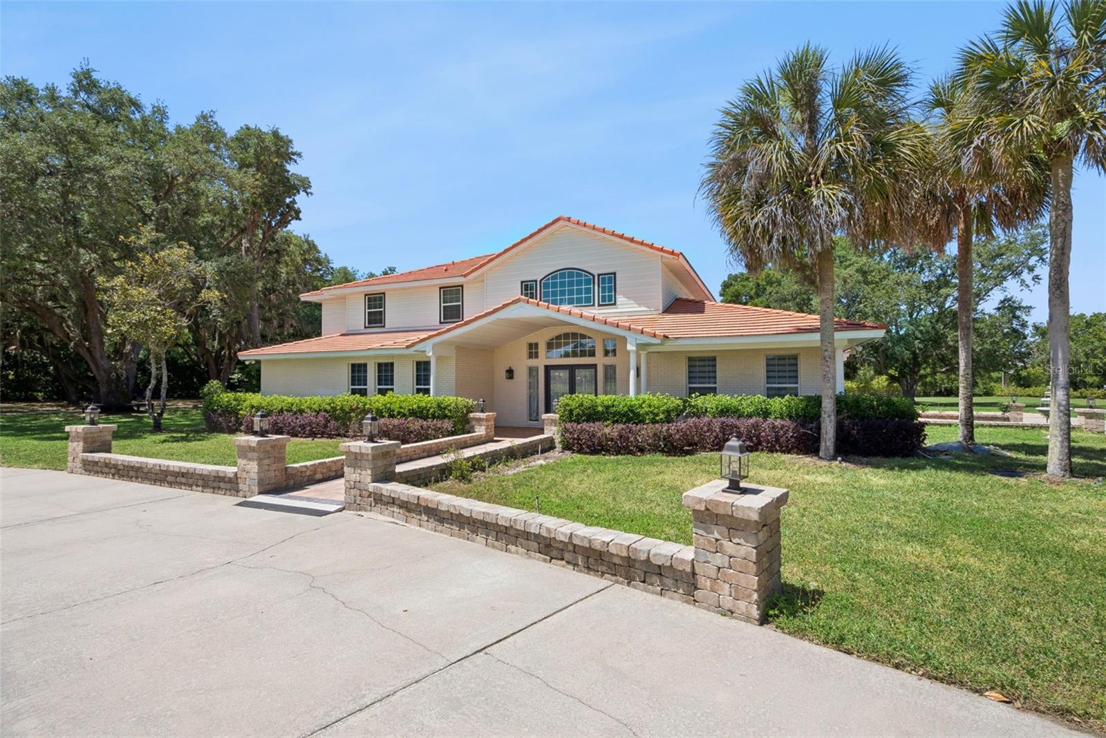 1498 MARKHAM WOODS RD, LONGWOOD, FL, 32779