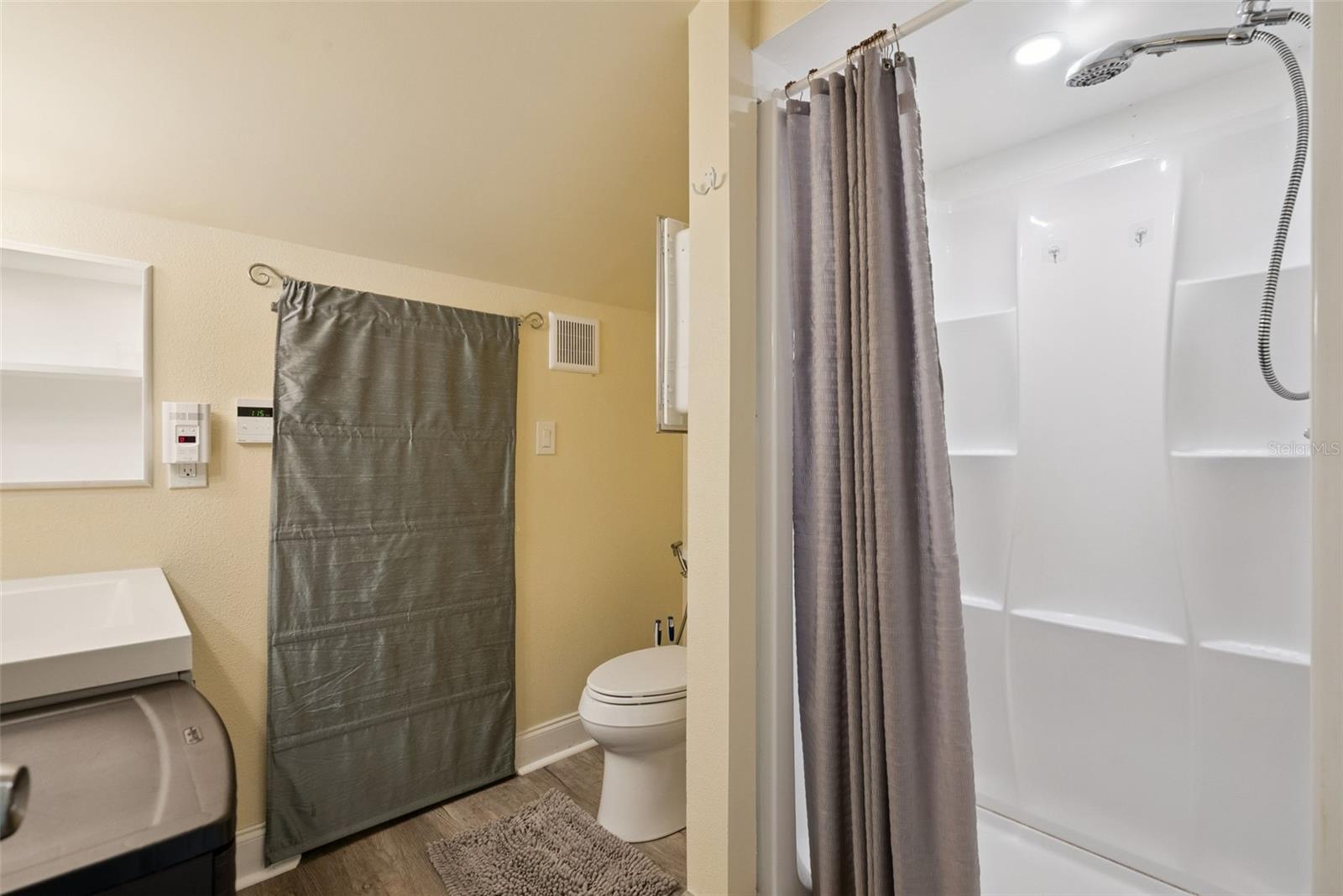 1498 MARKHAM WOODS RD, LONGWOOD, FL, 32779