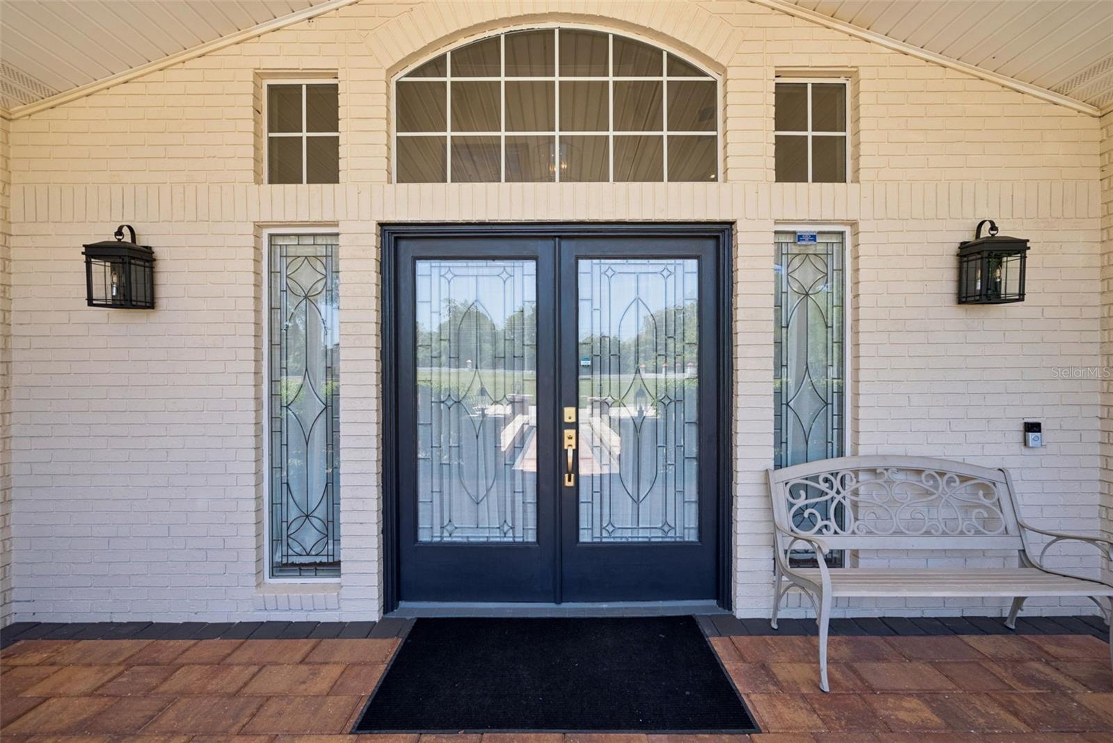 1498 MARKHAM WOODS RD, LONGWOOD, FL, 32779