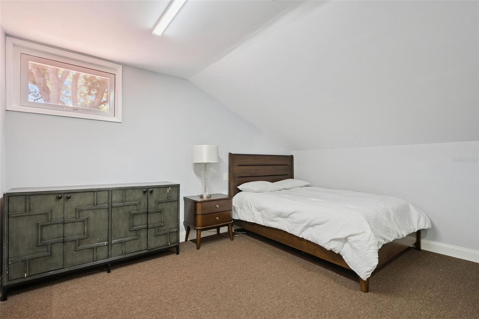 1498 MARKHAM WOODS RD, LONGWOOD, FL, 32779