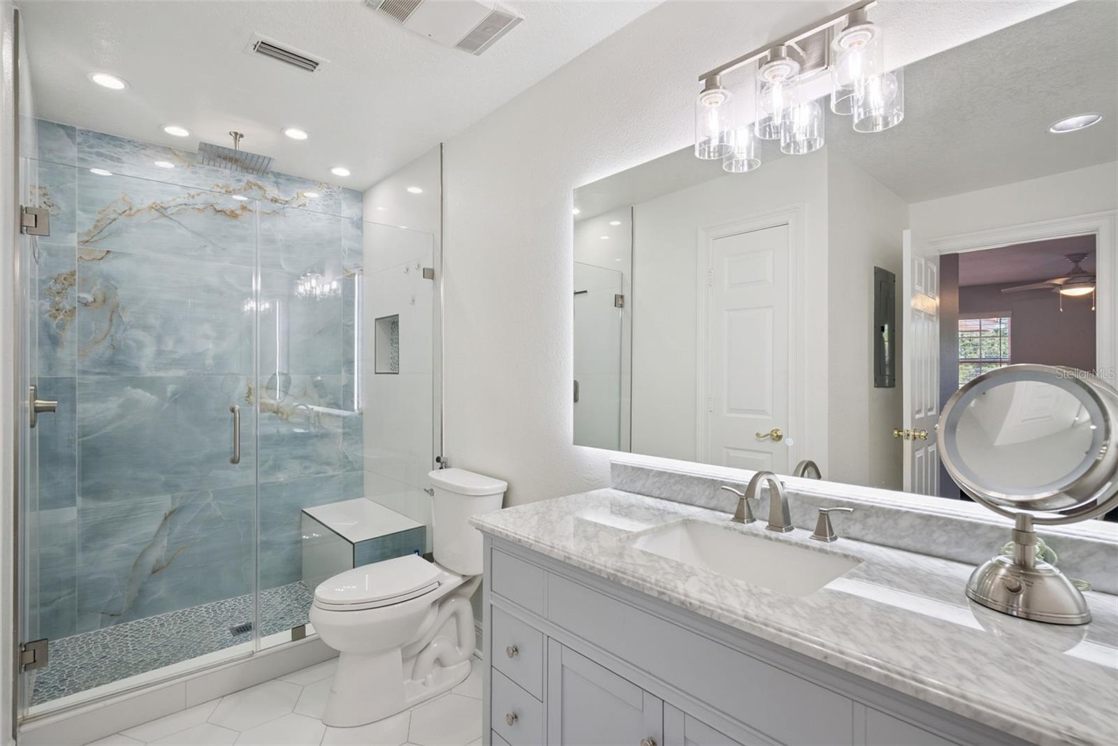 1498 MARKHAM WOODS RD, LONGWOOD, FL, 32779